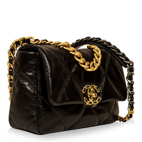 buy chanel purse uk|chanel store online uk.